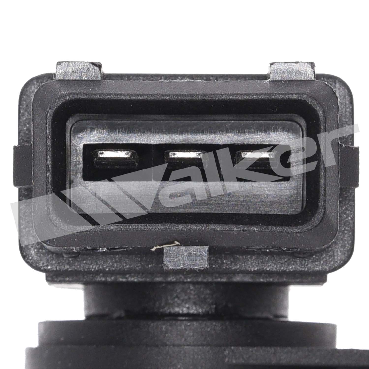 Sensor, camshaft position