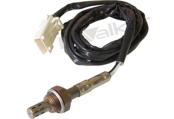 Lambda Sensor (250-23092)
