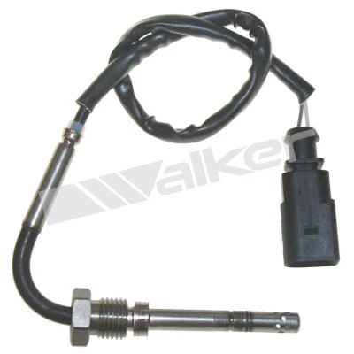 Sensor, exhaust gas temperature (273-20379)