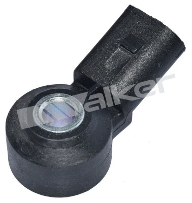 Knock Sensor (242-1028)