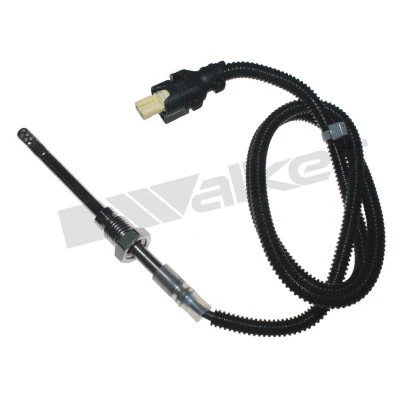 Sensor, exhaust gas temperature (273-20213)