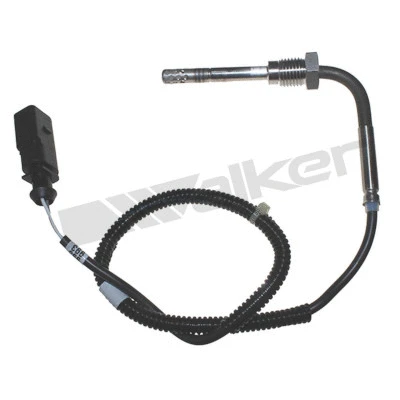 Sensor, exhaust gas temperature (273-20289)