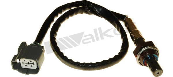 Lambda Sensor (250-24496)