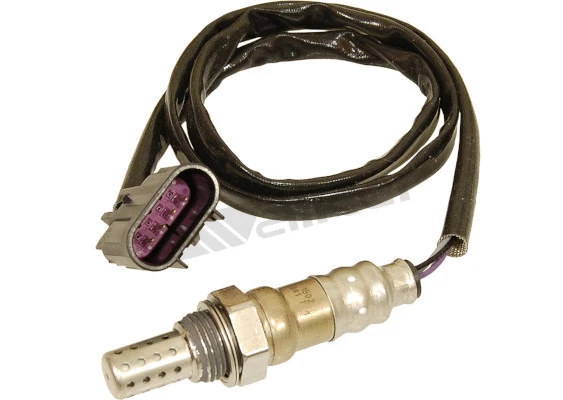 Lambda Sensor (250-24707)