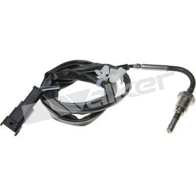 Sensor, exhaust gas temperature (273-20105)