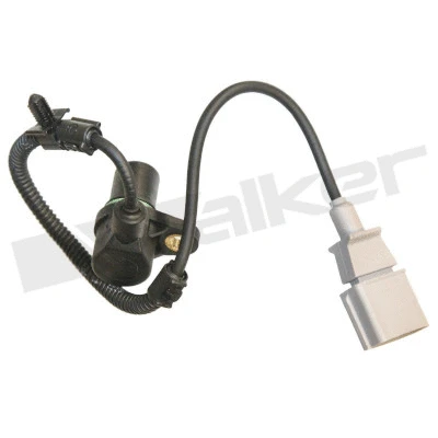 Sensor, crankshaft pulse (235-1295)