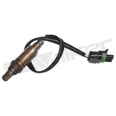 Lambda Sensor (350-33054)