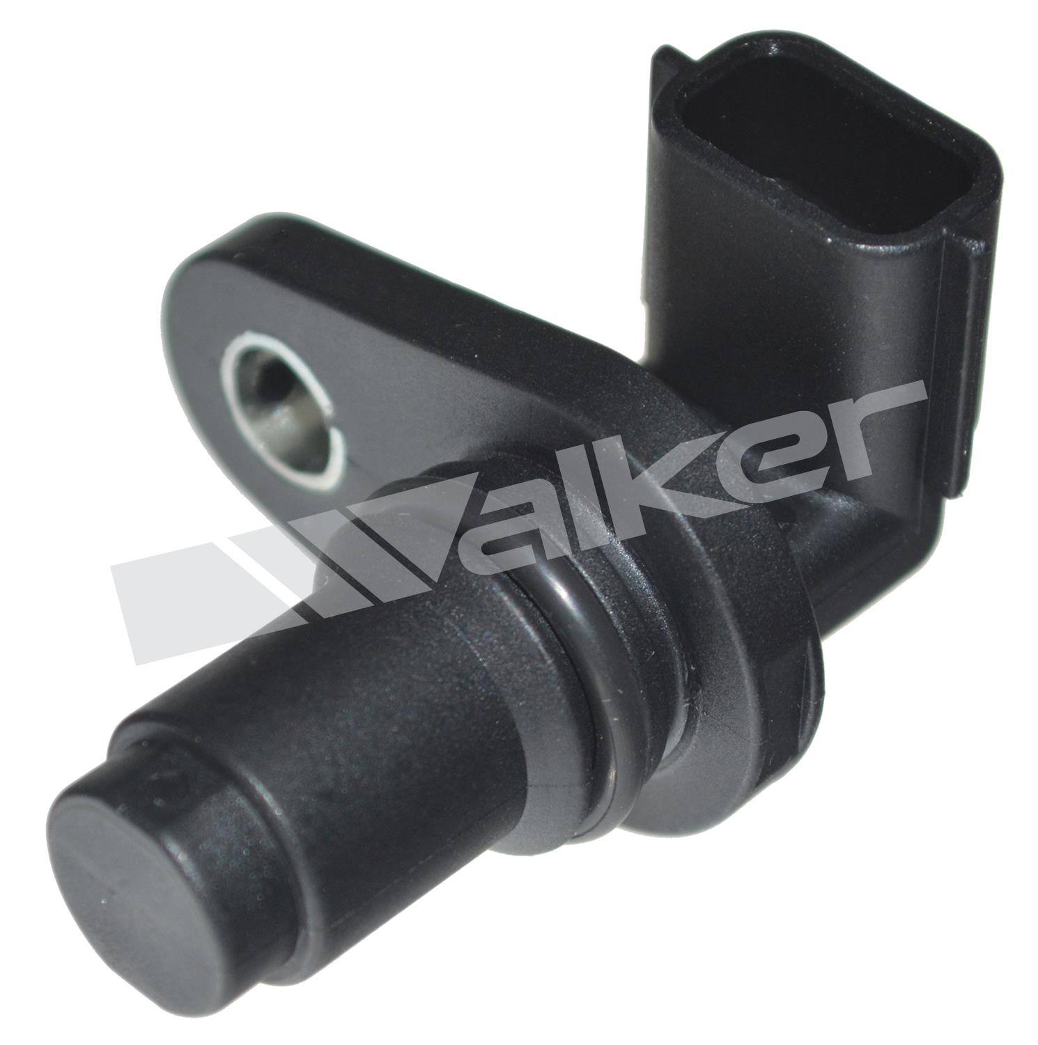 Sensor, camshaft position