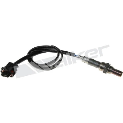 Lambda Sensor (250-24571)