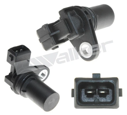 Sensor, RPM