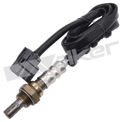 Lambda Sensor (350-34949)