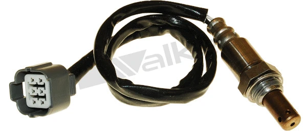 Lambda Sensor (250-54027)
