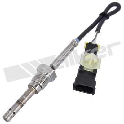 Sensor, exhaust gas temperature (273-20705)