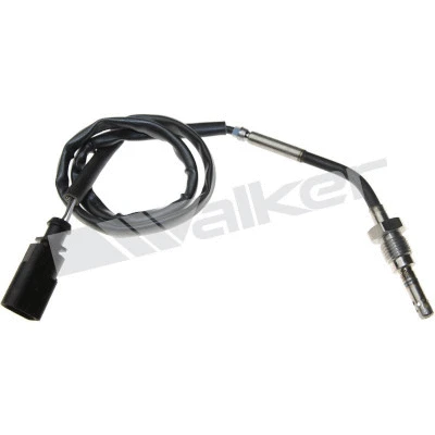 Sensor, exhaust gas temperature (273-20109)