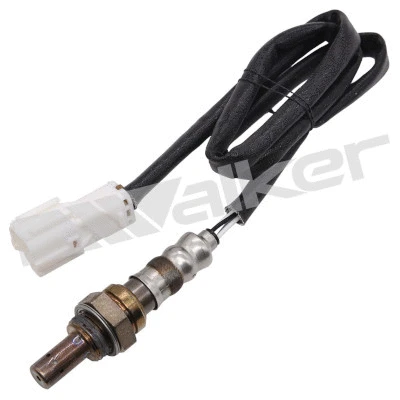 Lambda Sensor (350-34940)