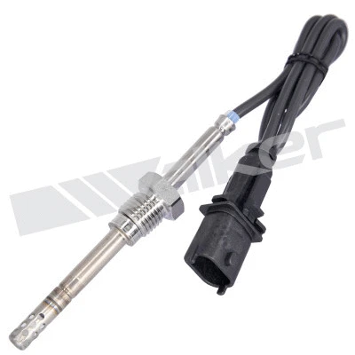 Sensor, exhaust gas temperature (273-20655)