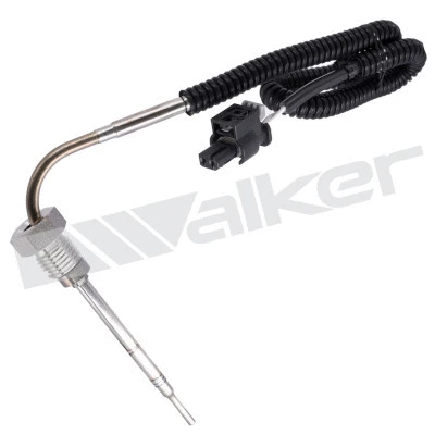 Sensor, exhaust gas temperature (273-20998)