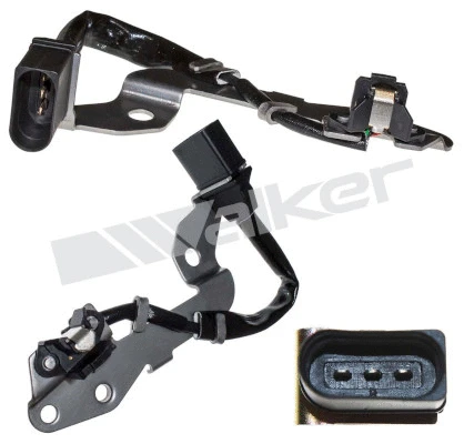 Sensor, camshaft position