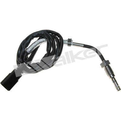 Sensor, exhaust gas temperature (273-20411)