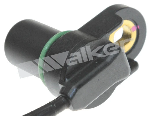 Sensor, camshaft position