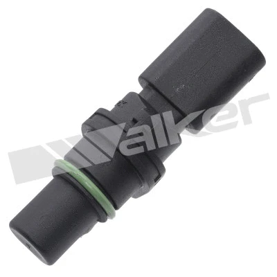 Sensor, camshaft position