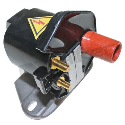 Ignition Coil (920-1081)