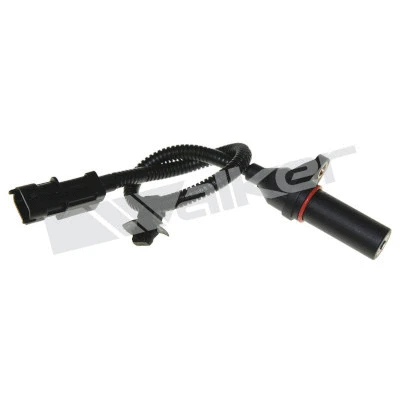 Sensor, crankshaft pulse (235-1456)