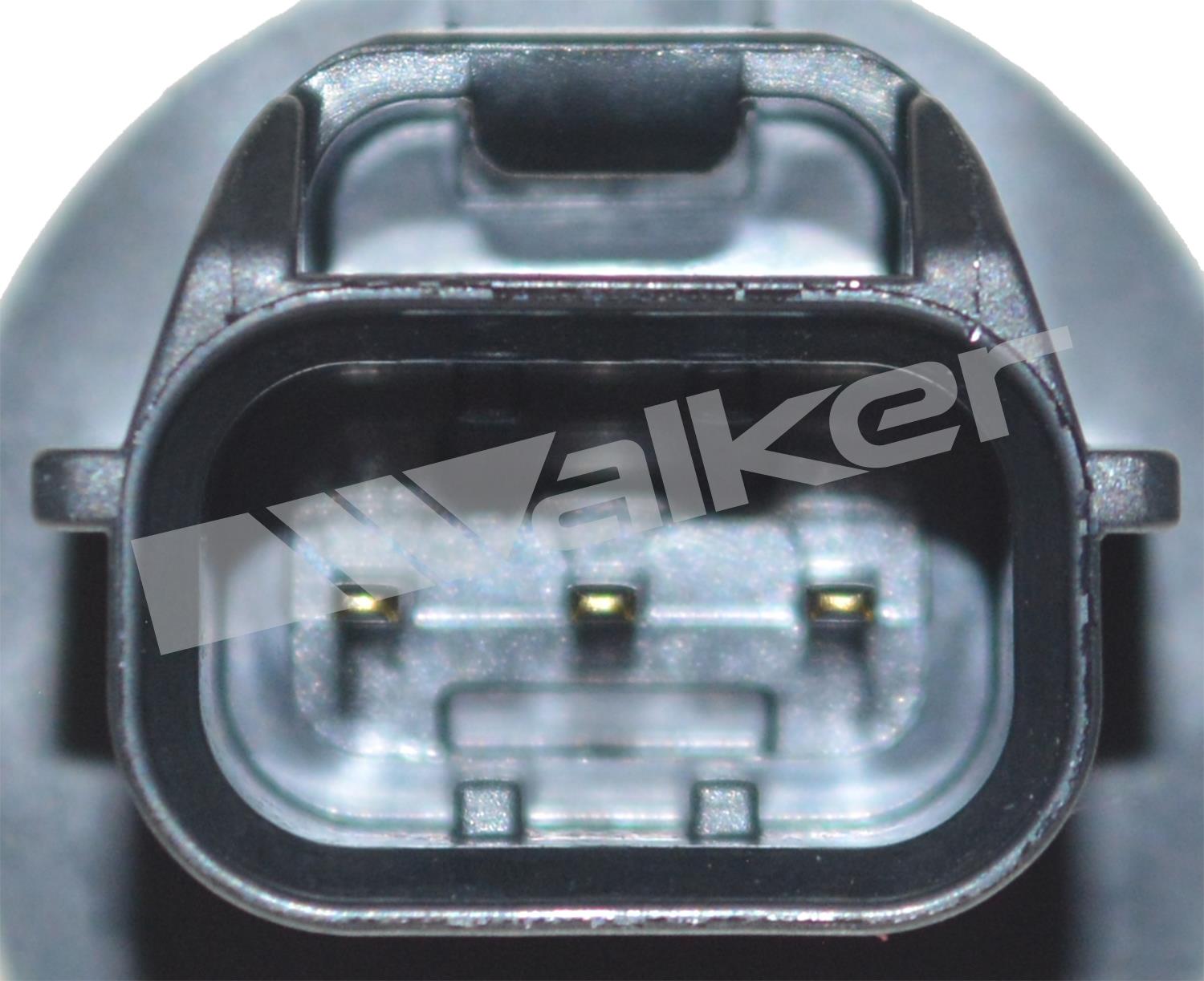 Sensor, camshaft position