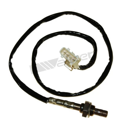 Lambda Sensor (250-23080)