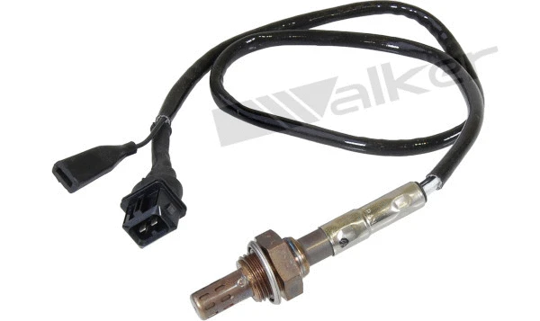 Lambda Sensor (250-23124)