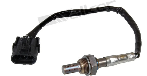 Lambda Sensor (250-23003)