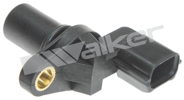 Sensor, camshaft position