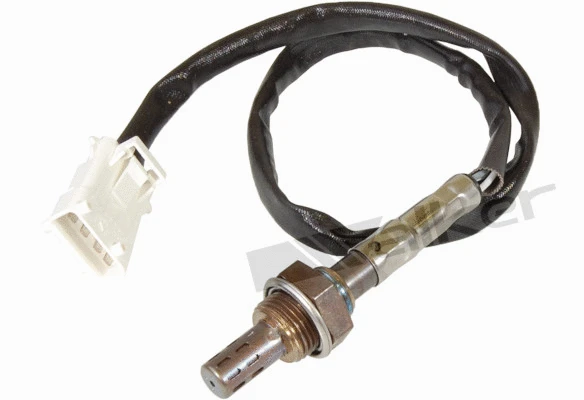 Lambda Sensor (250-24178)