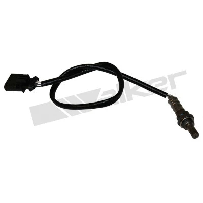 Lambda Sensor (350-34640)