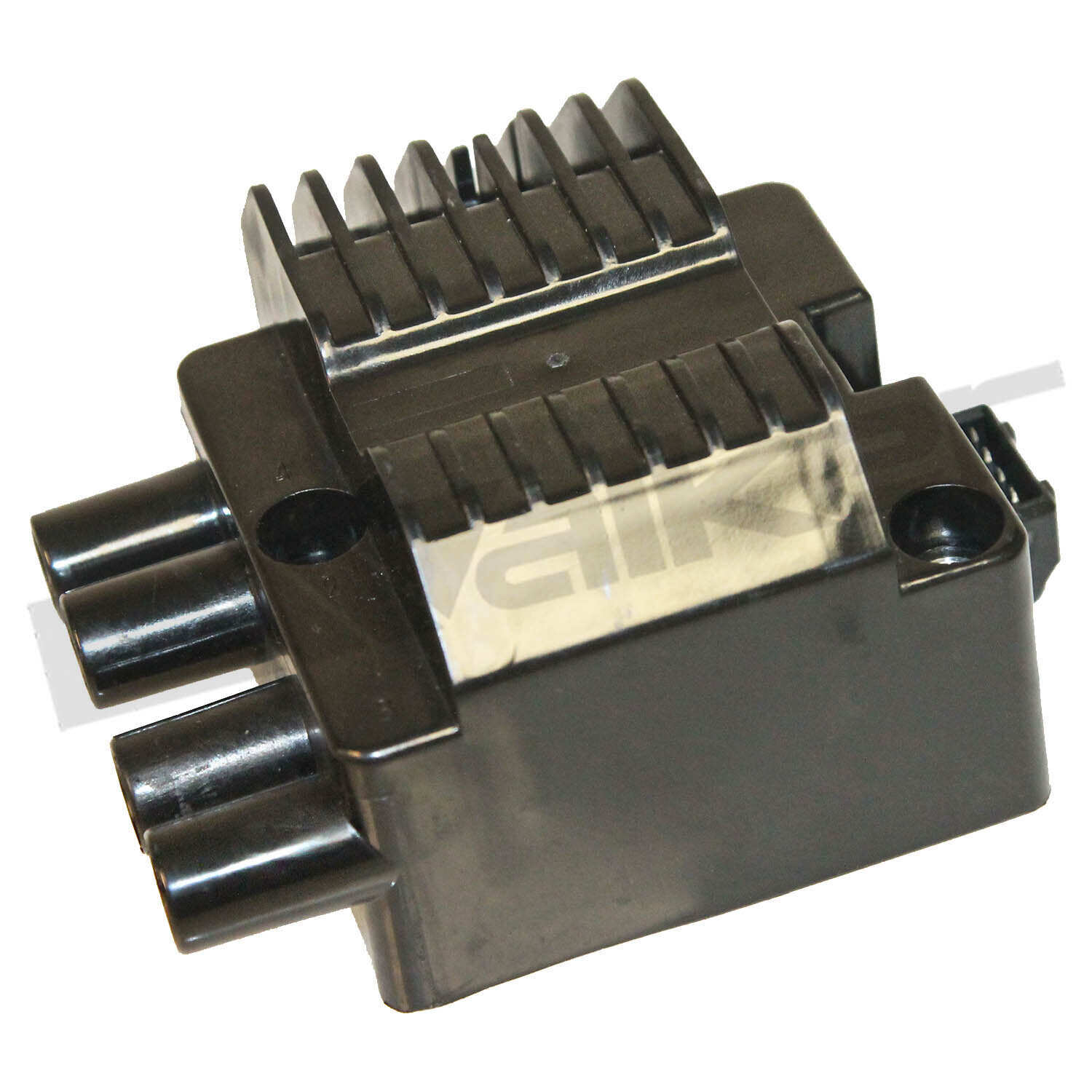 Ignition Coil (920-1084)