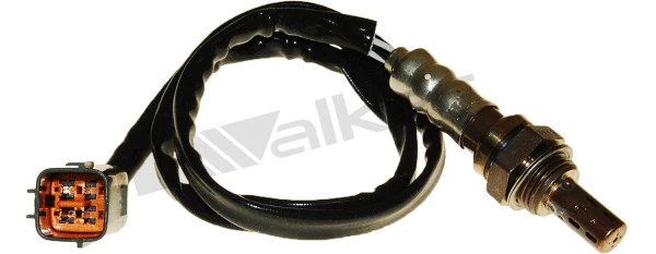 Lambda Sensor (250-24769)