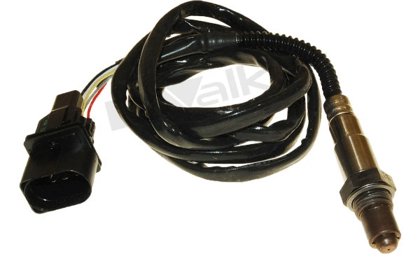 Lambda Sensor (250-25021)