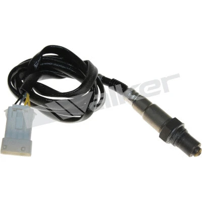 Lambda Sensor (250-24748)