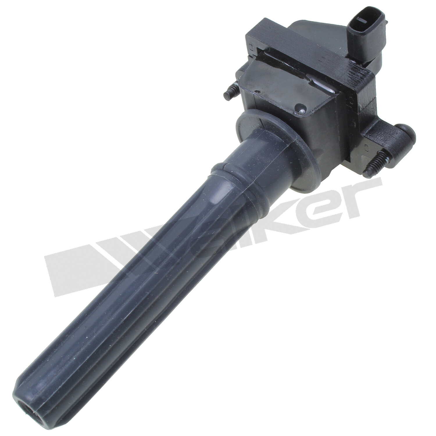 Ignition Coil (921-2067)