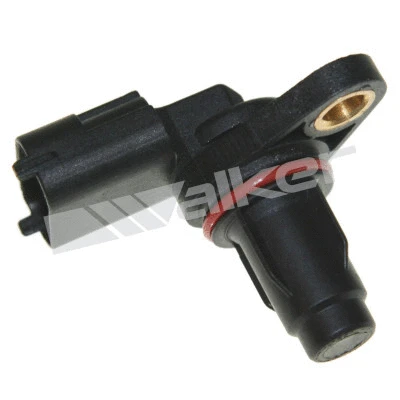 Sensor, camshaft position (235-1491)