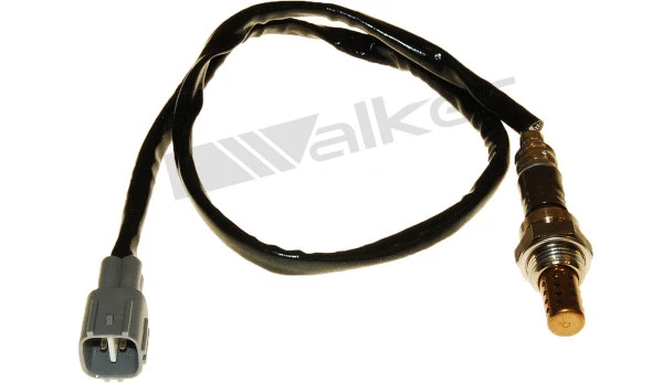 Lambda Sensor (250-24440)