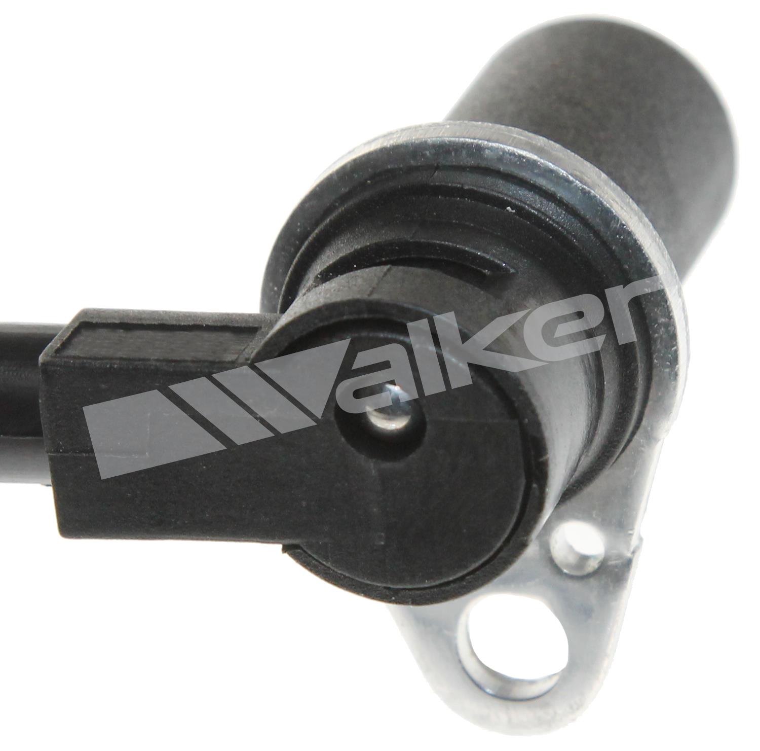 Sensor, camshaft position
