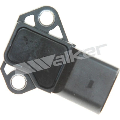 Air Pressure Sensor, altitude adaption (225-1094)