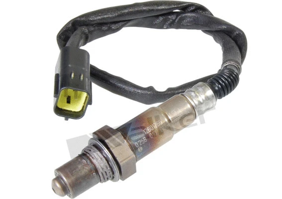 Lambda Sensor (250-24447)