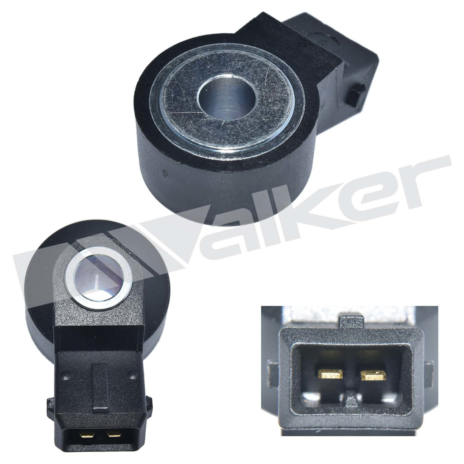 Knock Sensor