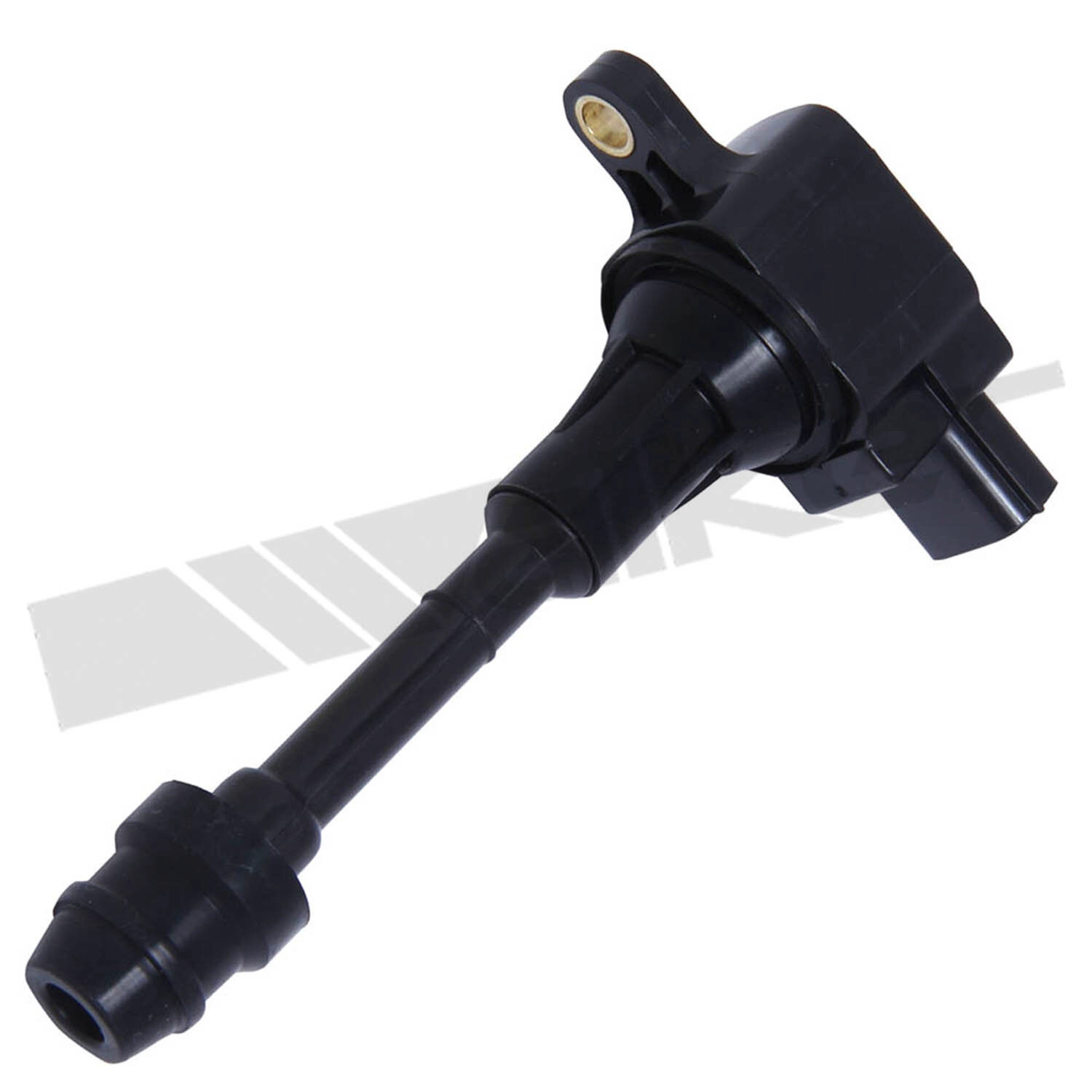 Ignition Coil (921-2024)