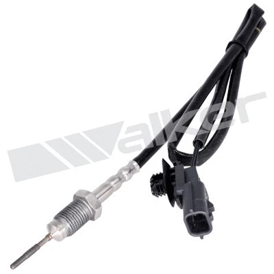 Sensor, exhaust gas temperature (273-20909)