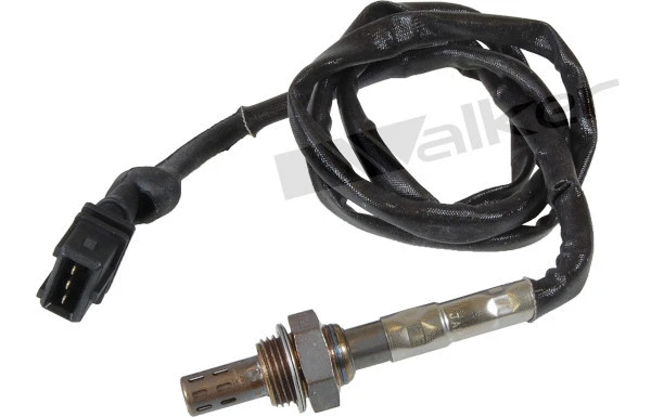 Lambda Sensor (250-23018)