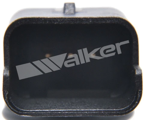 Sensor, camshaft position