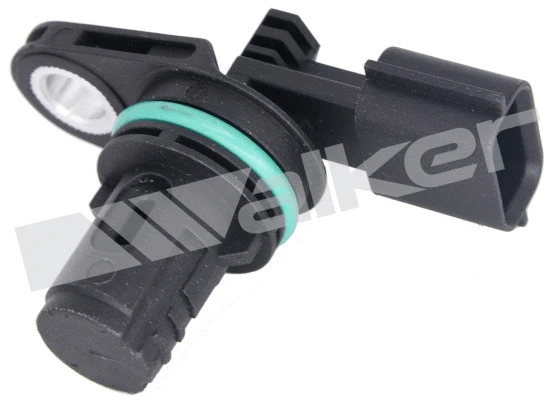 Sensor, crankshaft pulse (235-1935)